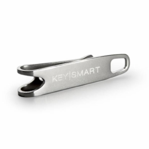 Keysmart - Nano Clip