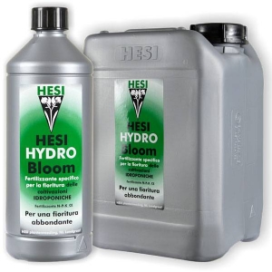 Hesi - HYDRO Bloom