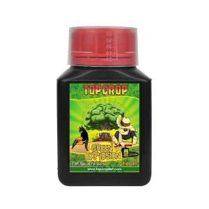 Top Crop - Green Explosion - 250ml