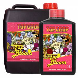 Top Crop - Top Bloom - 1L