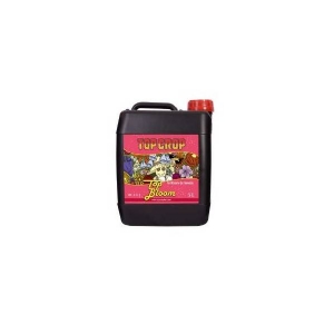 Top Crop - Top Bloom - 5L