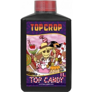 Top Crop - Top Candy - 1L
