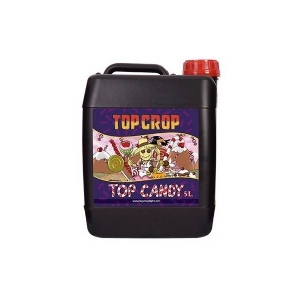Top Crop - Top Candy - 5L