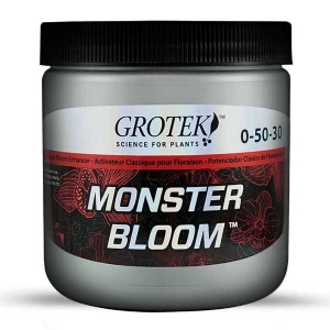 Grotek Monster Bloom 130 gr