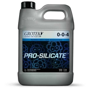Grotek Pro-Silicate 1L