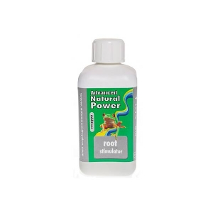 Advanced Hydroponics - Natural Power Root Stimulator 250ml
