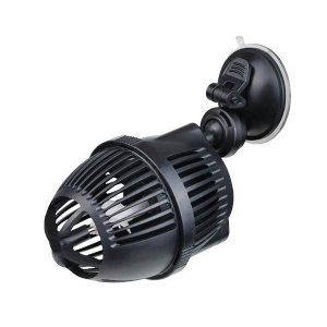 Pompa di Movimento 6W 3000l/h - Neptune Hydroponics
