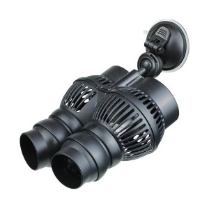 Pompa di Movimento 12W 6000l/h - Neptune Hydroponics