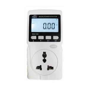 Multimetro Digitale Benetech