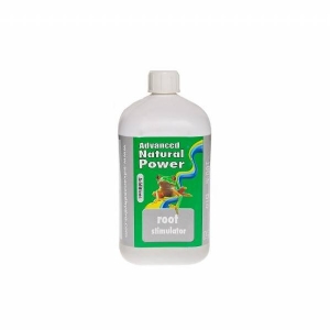 Advanced Hydroponics - Natural Power Root Stimulator 1L