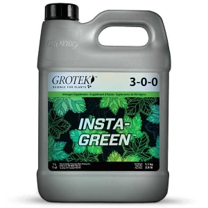 Grotek Insta-Green 1L