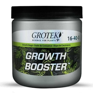 Grotek Vegetative Growth Booster 20g