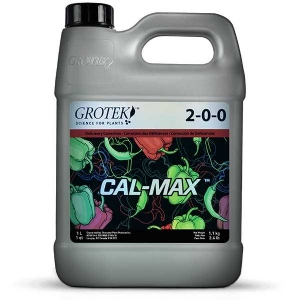 Grotek Cal-Max 4L