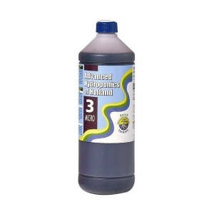 Advanced Hydroponics - Dutch Formula Micro 250ml
