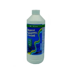 Advanced Hydroponics - PH- Down Grow 5L
