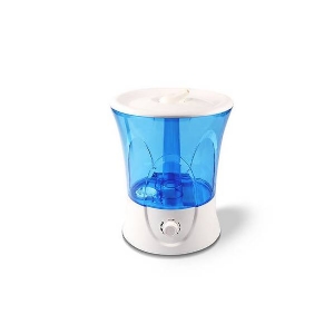 Umidificatore 8L PRO Mist - Outlet