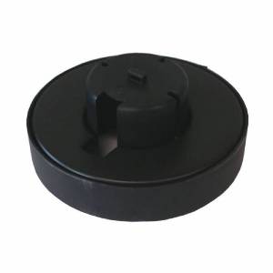 Galleggiante per Umidificatore Mist Maker 5