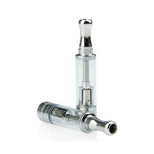 Atomizzatore Aspire K1