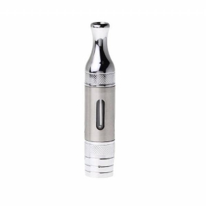 Aspire ET-S BVC Vetro - Metallico	