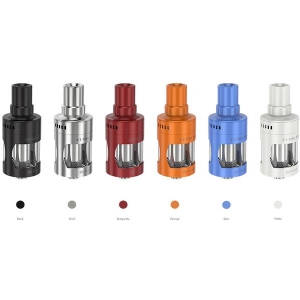 Joyetech Cubis Pro Mini atomizzatore