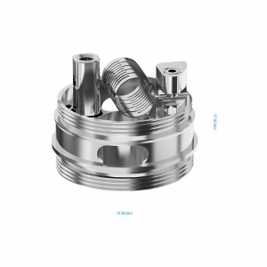 Joyetech resistenza MG RTA