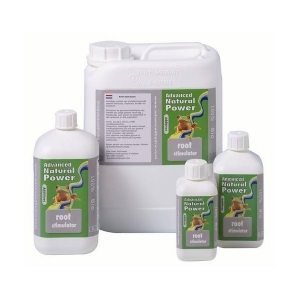 Advanced Hydroponics - Natural Power Root Stimulator