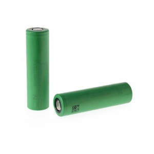 Sony US18650VTC5 2600mAh senza pin