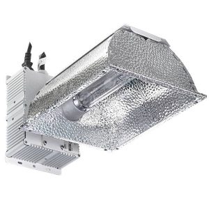 Sistema LEC con Lampada CMH 315W 3000K Full Spectrum