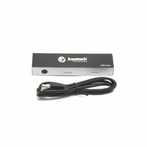 Joyetech Caricabatteria usb
