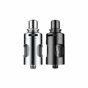 Vaporesso Guardian Tank Atomizzatore - Acciaio