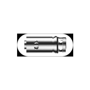 Vaporesso resistenza CCELL GD-SS - 0.5ohm - 20/35W