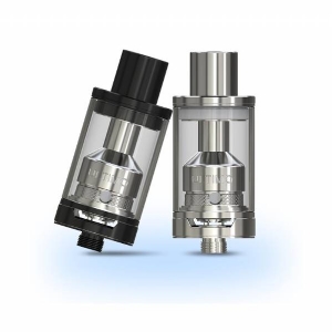 Joyetech Ultimo Clearomizzatore RTA - Metallico