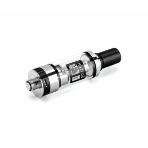 Justfog Q16 Clearomizzatore