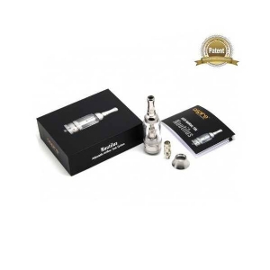 Aspire Nautilus Tank BVC Clearomizzatore