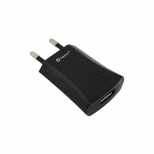 Joyetech Adattatore di rete 220V 1000mAh