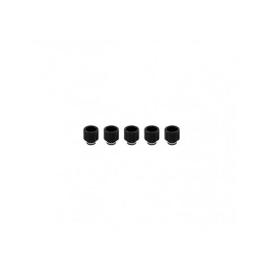 Wismec drip tip per Reux Mini - 1pz