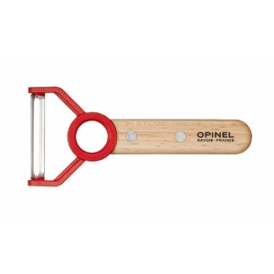 Pelapatate Le Petit Chef - Opinel