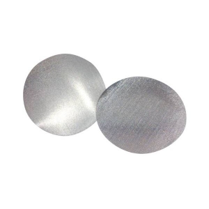 Retina in Acciaio V4A di Ricambio per Dexso E.O.E