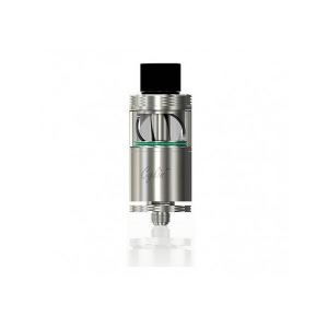 Wismec Cylin Plus Atomizzatore