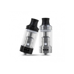 Joyetech Ornate Atomizzatore