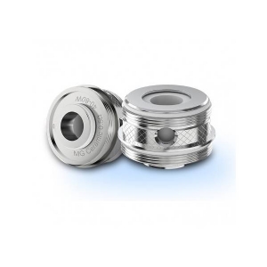 Joyetech resistenza MG in Ceramica - 0.5ohm