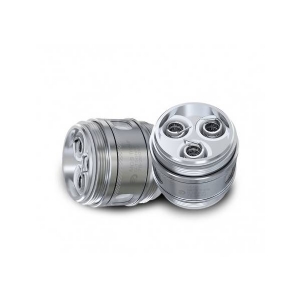 Joyetech resistenza MGS Tripla - 0.15ohm