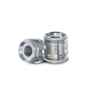 Joyetech resistenza MGS SS316L - 0.5ohm