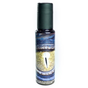 Olio al Peperoncino EVO Crocodile 100ml