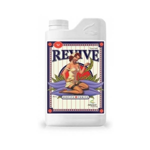 Advanced Nutrients - Revive 500ml