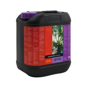 Atami - B cuzz Cocco Booster Universal - 5L
