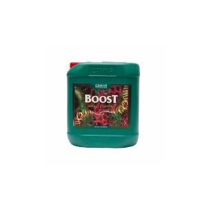 Canna Boost Accelerator 10L
