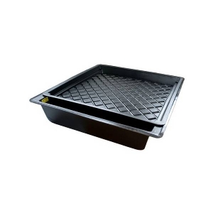 Nutriculture NFT GT100