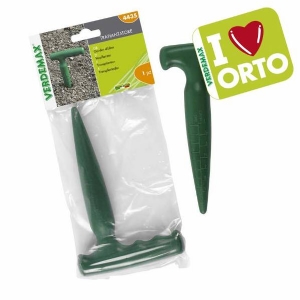 Verdemax Trapiantatore a punta