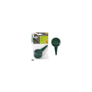 Verdemax Seminatore manuale